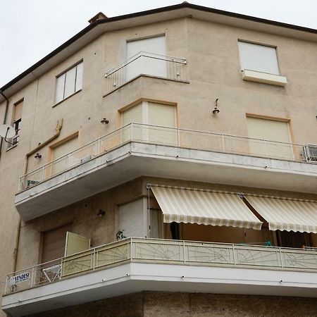 Apartamento Casa Lucilla Porto Ercole  Exterior foto